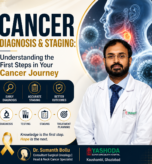 dr sumanth