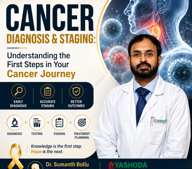 dr sumanth